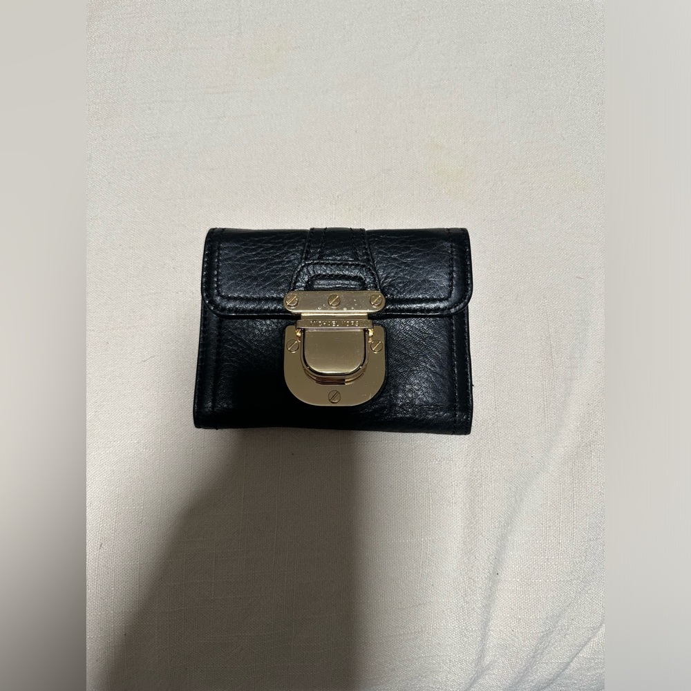 Beautiful  wallet